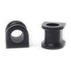 Whiteline Sway Bar Bushing Kit 30Mm Toyota Hilux N1 Mk6 97-05 Bushes