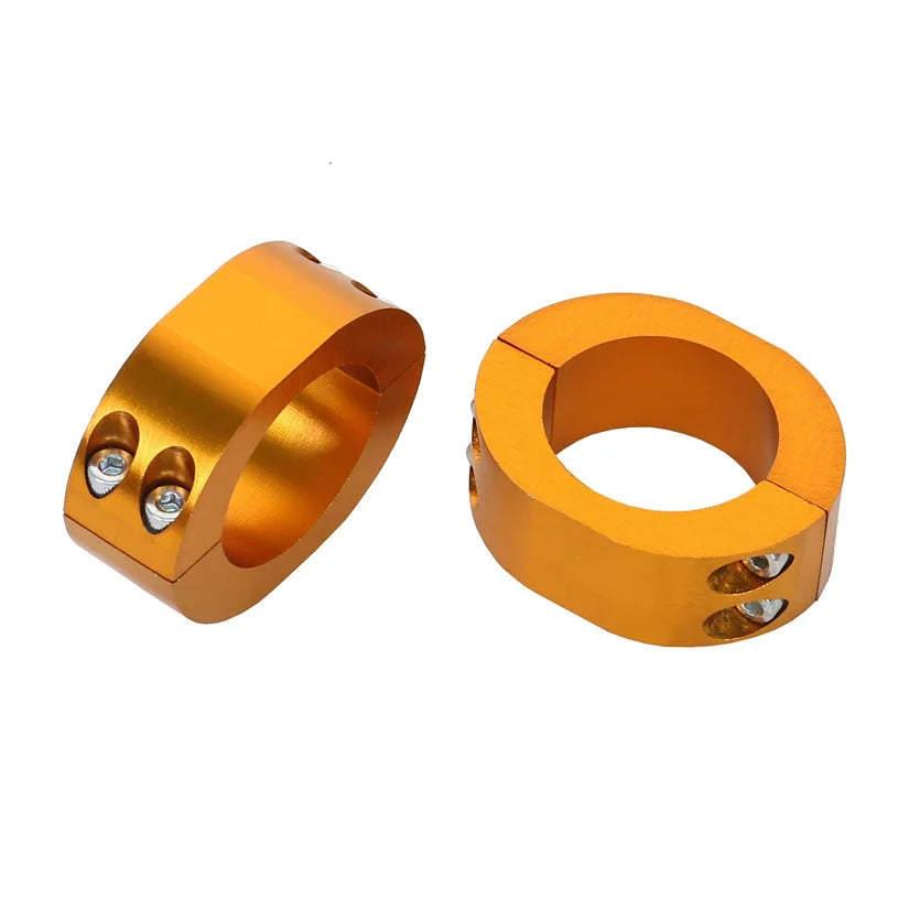 Whiteline Sway Bar Bushing Kit 35Mm 1 3/8’’ Universal - Lateral Lock 19 + Bushes