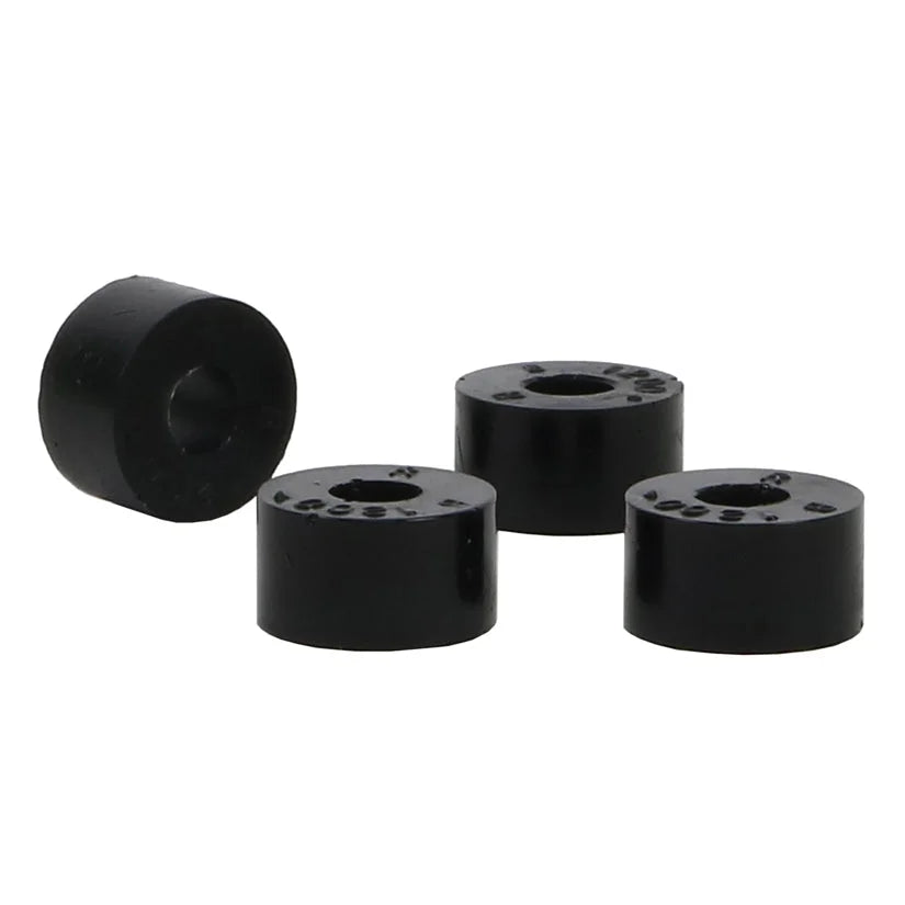 Whiteline Sway Bar Bushing Kit Bedford Kb 72-88 Bushes