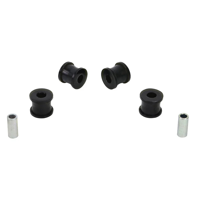 Whiteline Sway Bar Bushing Kit Bmw Z4 E85 02-16 Bushes