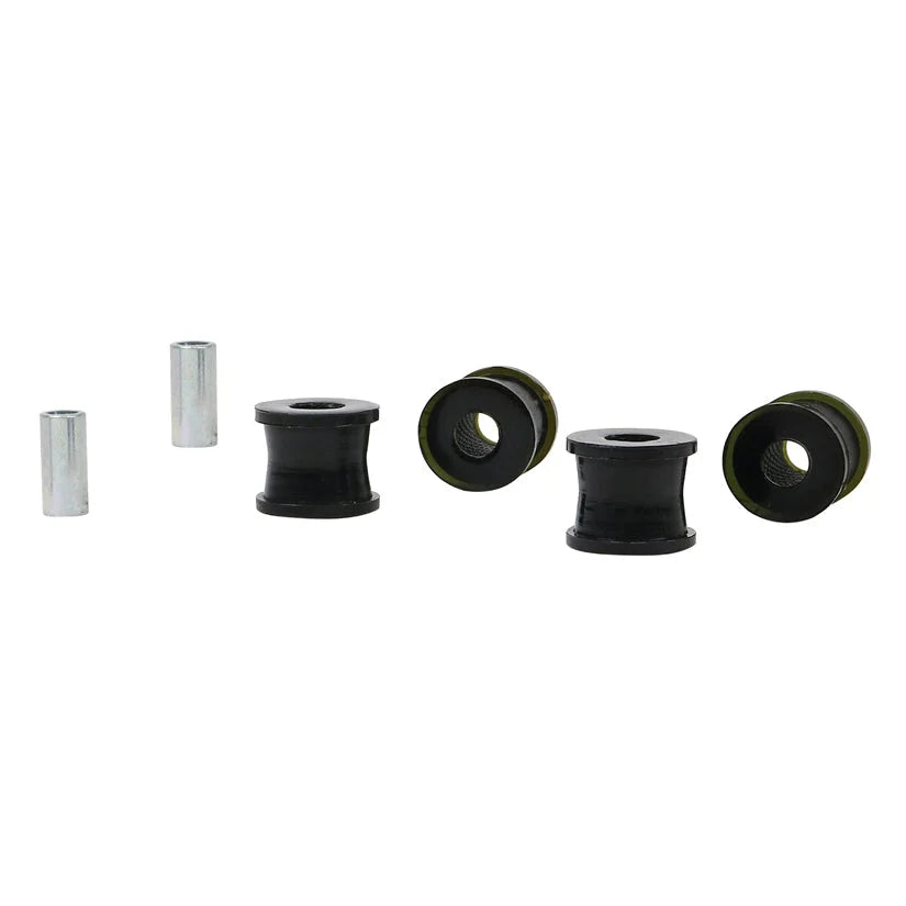 Whiteline Sway Bar Bushing Kit Bmw Z4 E85 02-16 Bushes