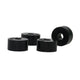 Whiteline Sway Bar Bushing Kit Ford Ranger Eq Er R Tu 99-12 Bushes