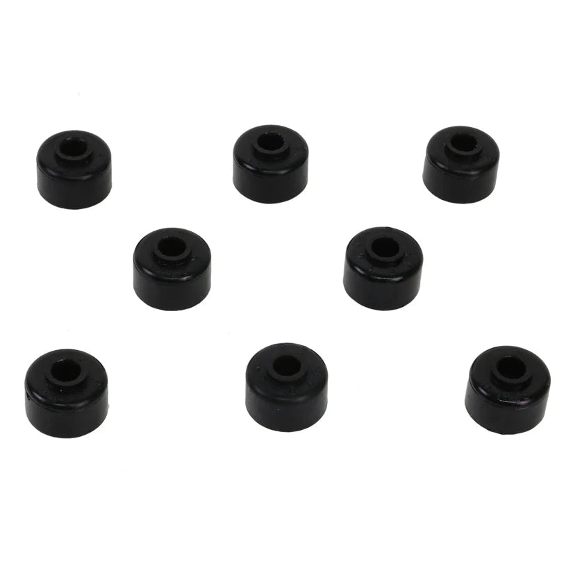 Whiteline Sway Bar Bushing Kit Honda Crx Ed Ee 87-92 Bushes