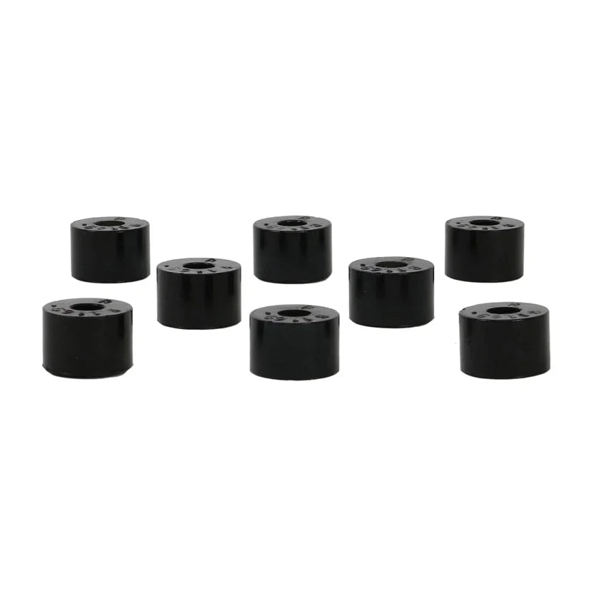 Whiteline Sway Bar Bushing Kit Mazda E-Serie Sg Sk 83-06 Bushes