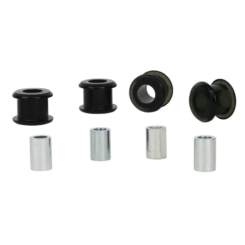 Whiteline Sway Bar Bushing Kit Mazda Mx-5 Na 89-05 Bushes