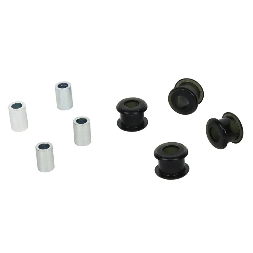 Whiteline Sway Bar Bushing Kit Mazda Mx-5 Nb 90-05 Bushes