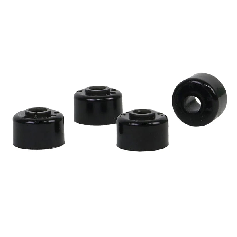 Whiteline Sway Bar Bushing Kit Nissan Pulsar N16 Mk7 90-06 Bushes