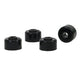Whiteline Sway Bar Bushing Kit Nissan Pulsar N16 Mk7 90-06 Bushes