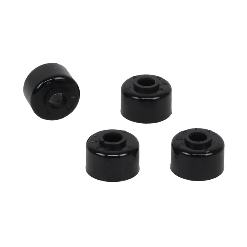 Whiteline Sway Bar Bushing Kit Nissan Pulsar N16 Mk7 90-06 Bushes