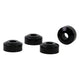 Whiteline Sway Bar Bushing Kit Volkswagen Transporter/Caravelle Mk3 79-92 Bushes