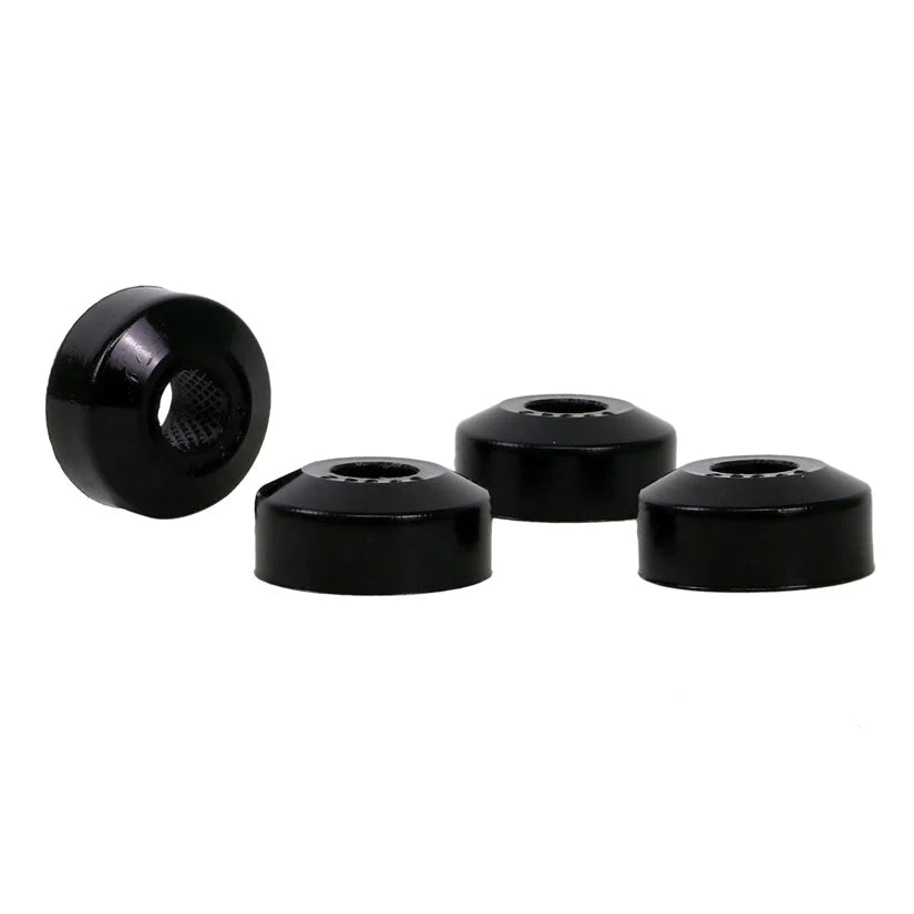 Whiteline Sway Bar Bushing Kit Volkswagen Transporter Mk3 79-92 Bushes