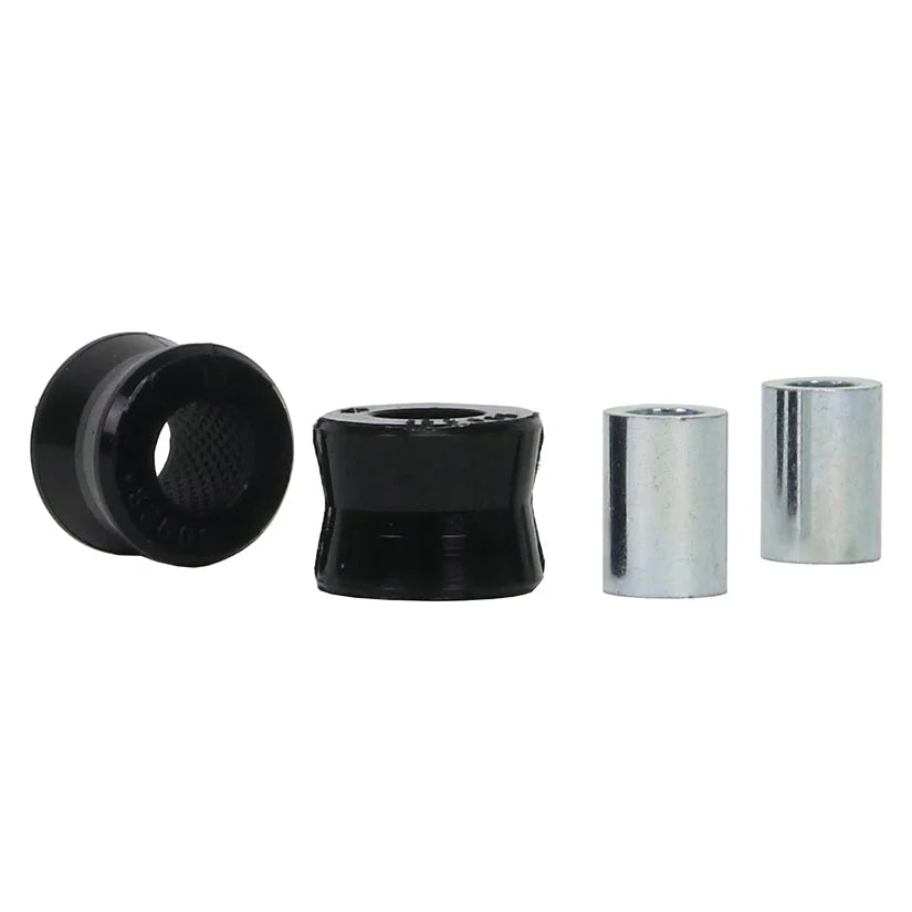 Whiteline Sway Bar Bushing Service Kit For S Link Or Single Eye Universal - Links And Bushings 19 +