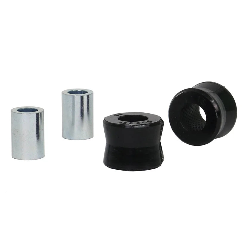 Whiteline Sway Bar Bushing Service Kit For S Link Or Single Eye Universal - Links And Bushings 19 +