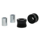Whiteline Sway Bar Bushing Service Kit For S Link Or Single Eye Universal - Links And Bushings 19 +