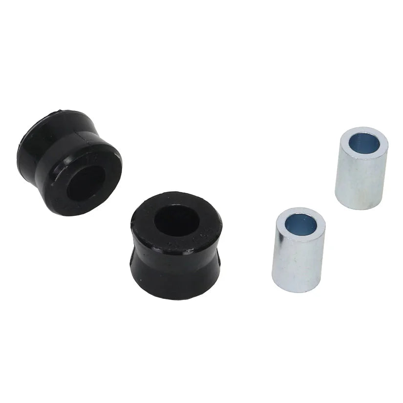 Whiteline Sway Bar Bushing Service Kit For S Link Or Single Eye Universal - Links And Bushings 19 +