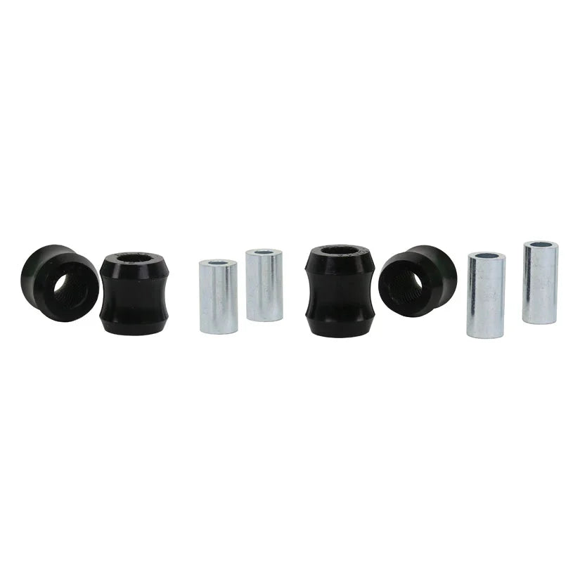 Whiteline Sway Bar Bushing Service Kit Subaru Forester Sf Sf5 97-02 Bushes