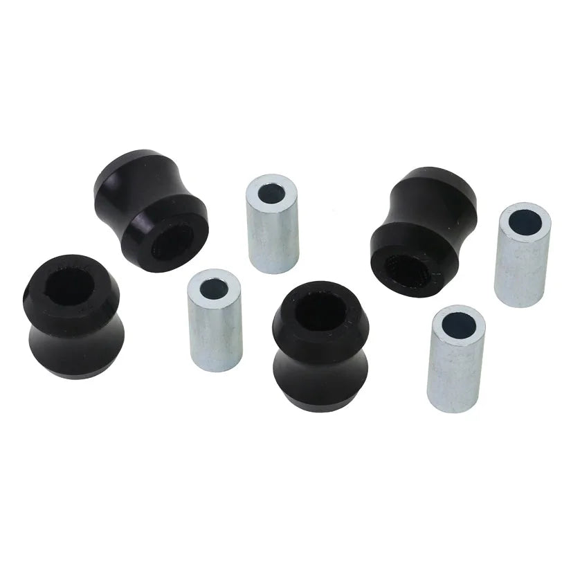 Whiteline Sway Bar Bushing Service Kit Subaru Forester Sf Sf5 97-02 Bushes