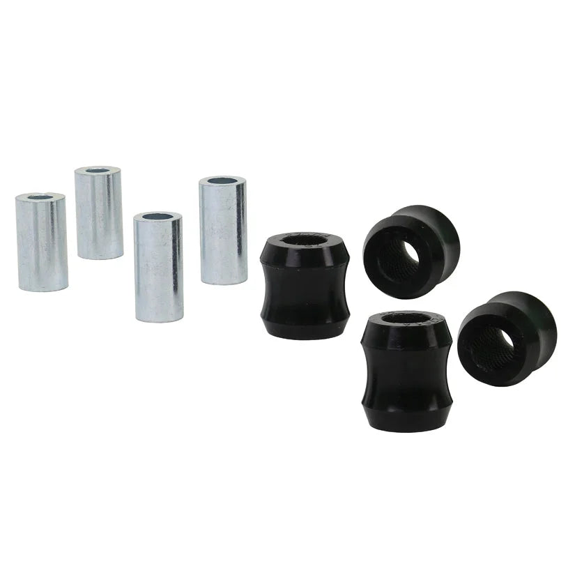 Whiteline Sway Bar Bushing Service Kit Subaru Impreza Gd Gd9 92-09 Bushes