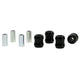 Whiteline Sway Bar Bushing Service Kit Subaru Liberty Bh Mk3 89-12 Bushes