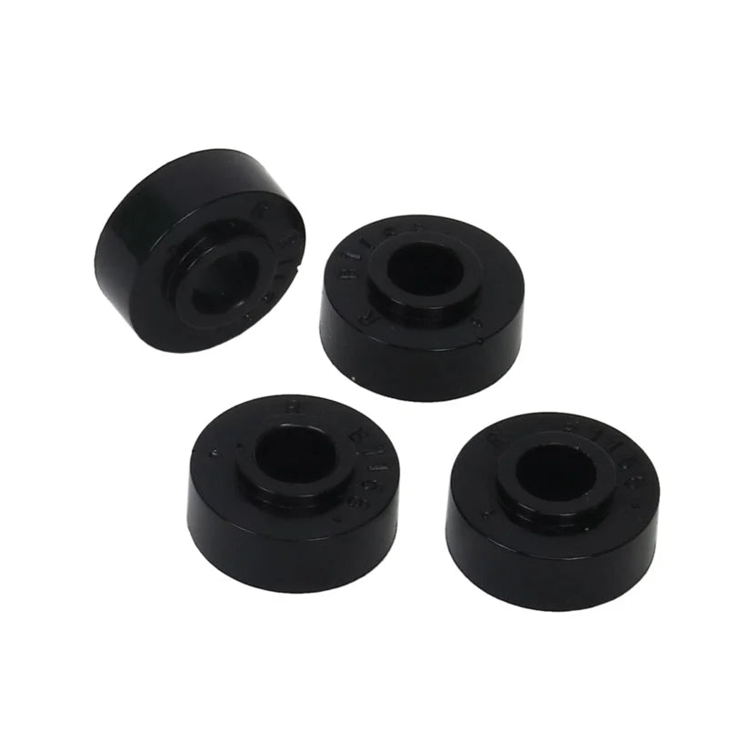 Whiteline Tie Bar Bushing Austin Mini 850 59-93 Bushes