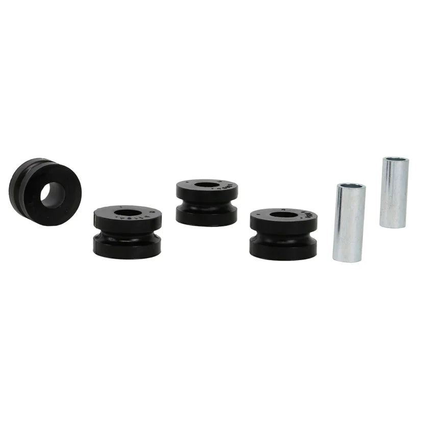 Whiteline Tie Bar Bushing Datsun Stanza 710 A10 73-82 Bushes