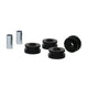 Whiteline Tie Bar Bushing Mazda Rx-7 Sa Mk1 79-86 Bushes