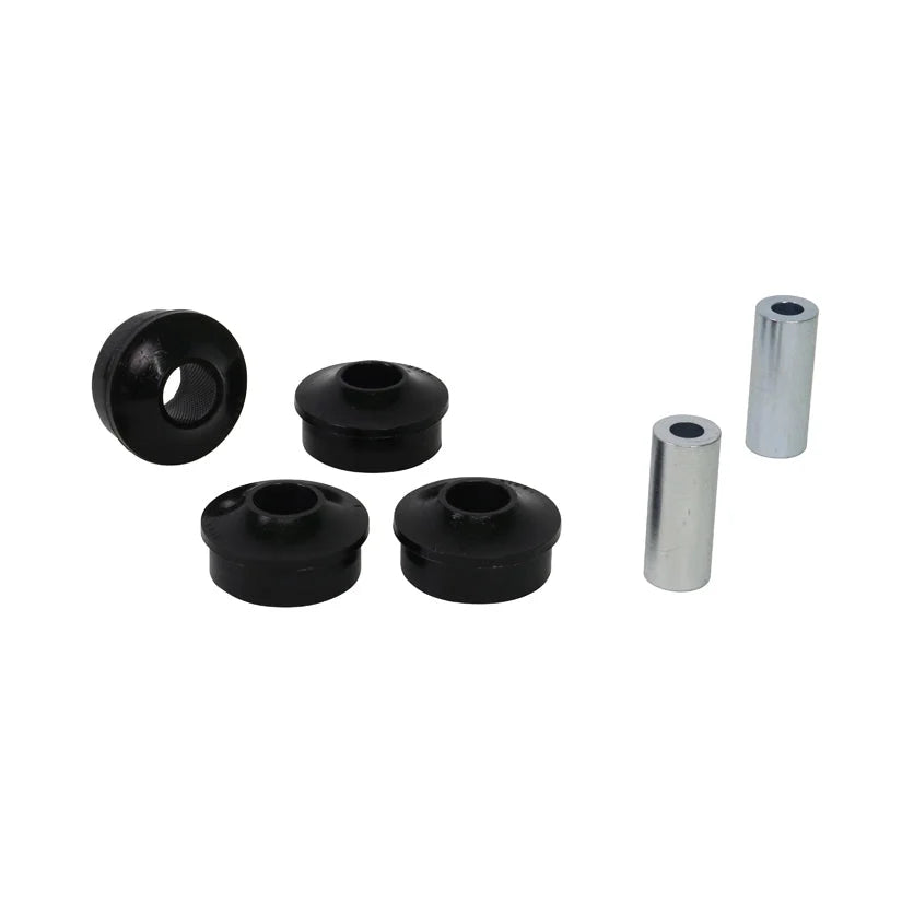 Whiteline Tie Bar Bushing Nissan 300Zx Z32 90-95 Bushes