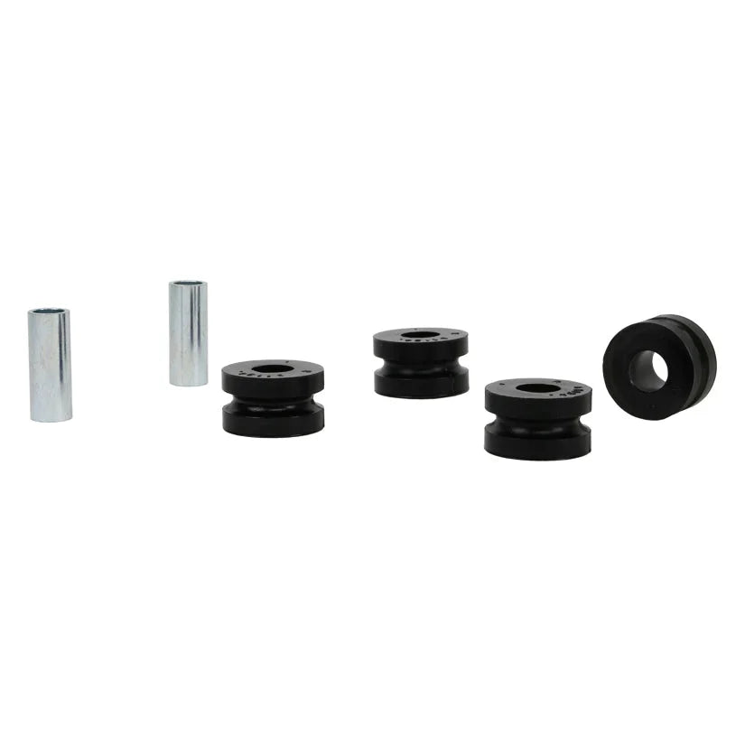 Whiteline Tie Bar Bushing Nissan Bluebird B610 72-79 Bushes