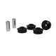Whiteline Tie Bar Bushing Nissan Infiniti Q45 93-97 Bushes