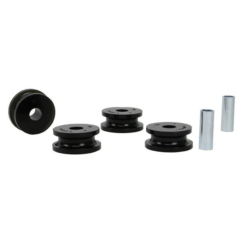 Whiteline Tie Bar Bushing Nissan Laurel Jc32 85-87 Bushes