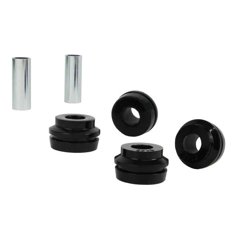 Whiteline Tie Bar Bushing Toyota Hiace Lh3 Lh5 Lh7 Mk3 82-95 Bushes