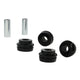 Whiteline Tie Bar Bushing Toyota Regius H1 Mk4 87-04 Bushes