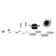 Whiteline Tie Bar Bushing Vauxhall Monaro Vy Vz 04-07 Bushes