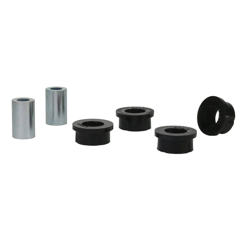 Whiteline Toe Arm Inner Bushing Subaru Levorg 15 + Bushes