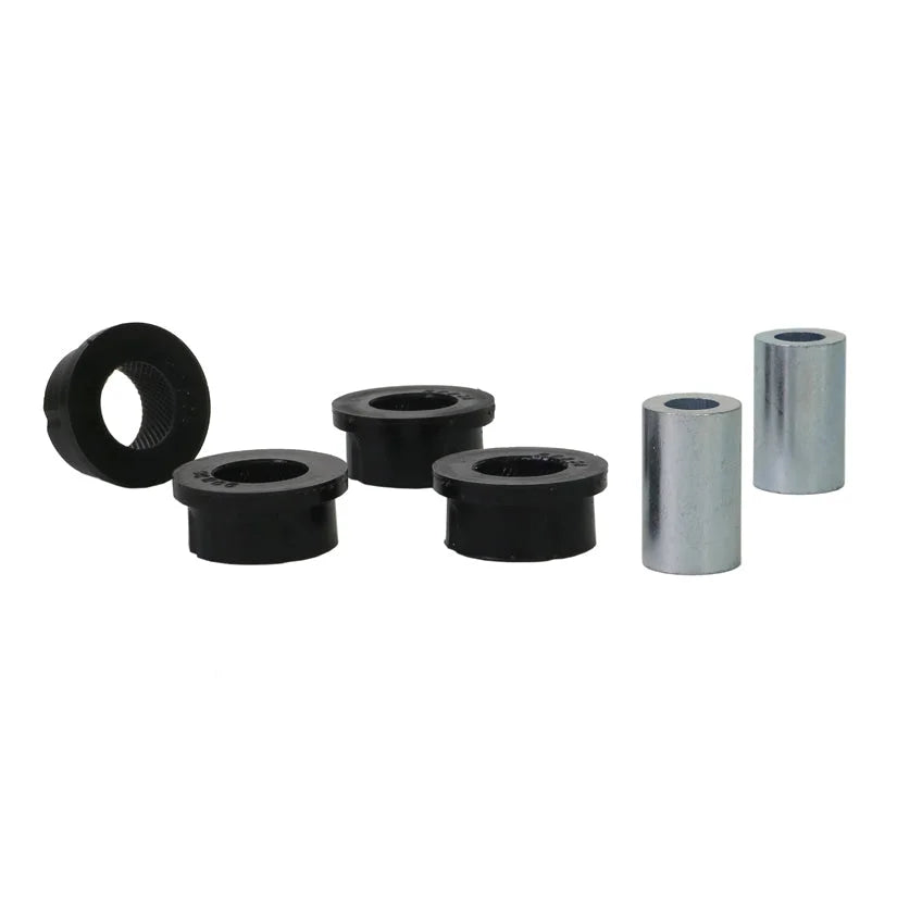 Whiteline Toe Arm Inner Bushing Subaru Levorg 15 + Bushes