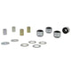 Whiteline Toe Link Bushing Chrysler 300C 04-12 Bushes