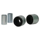 Whiteline Trailing Arm Front Bushing Infiniti G 35 02 + Bushes