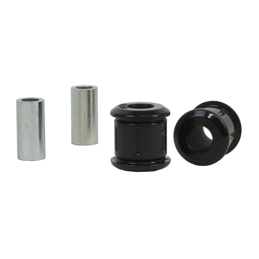 Whiteline Trailing Arm Lower Front Bushing Lexus Is Gse20 Mk2 05-13 Bushes