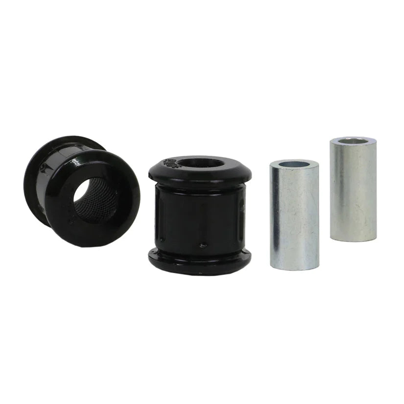 Whiteline Trailing Arm Lower Front Bushing Lexus Is Gse20 Mk2 05-13 Bushes