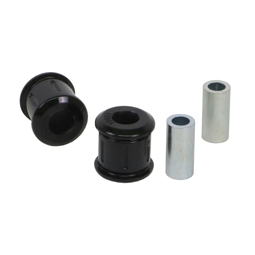 Whiteline Trailing Arm Lower Front Bushing Lexus Is Gse20 Mk2 05-13 Bushes