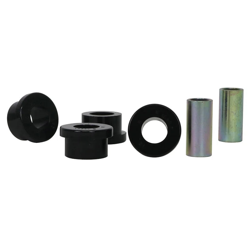 Whiteline Trailing Arm Upper Bushing Land Rover Defender L316 90-16 Bushes