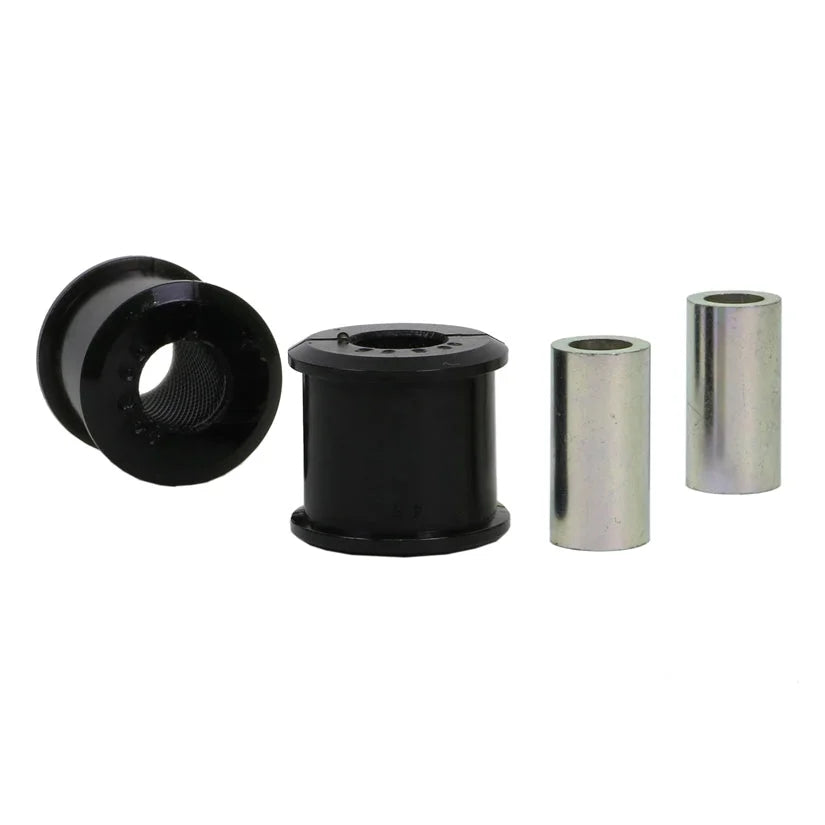 Whiteline Trailing Arm Upper Front Bushing Lexus Is C Gse20 09-15 Bushes