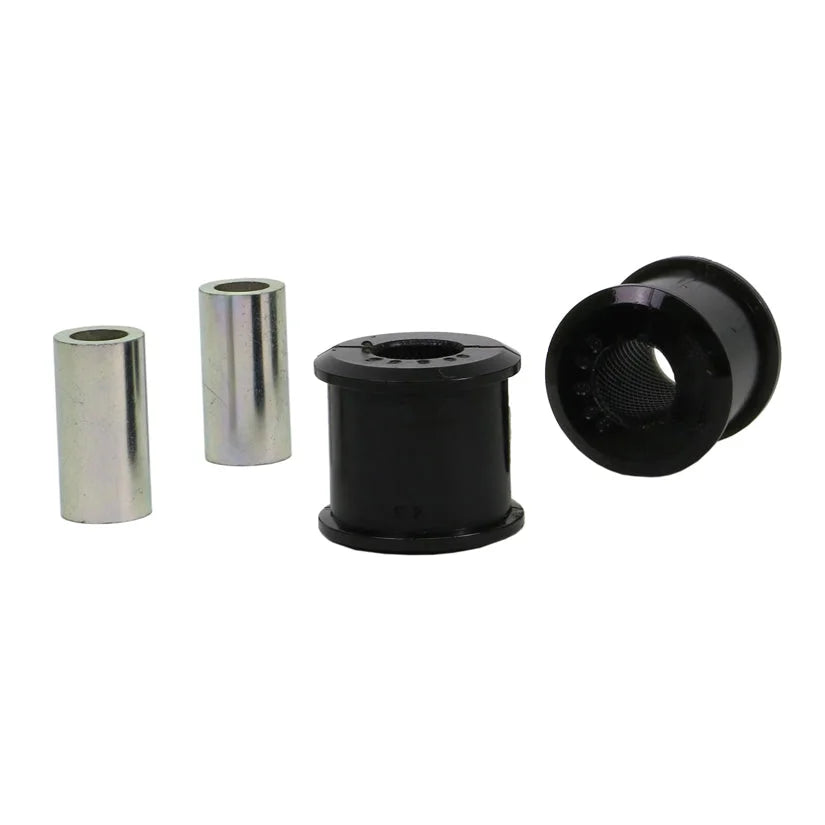 Whiteline Trailing Arm Upper Front Bushing Lexus Is C Gse20 09-15 Bushes