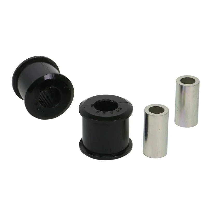 Whiteline Trailing Arm Upper Front Bushing Lexus Is Gse20 Mk2 05-13 Bushes