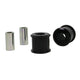 Whiteline Trailing Arm Upper Front Bushing Lexus Is Gse20 Mk2 05-13 Bushes