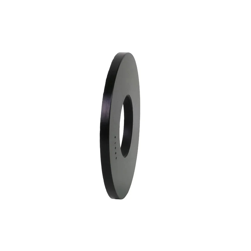 Whiteline Universal Spring Pad/Trim Packer Rear Bushing 10Mm Ride Height Increase Bushes