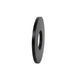 Whiteline Universal Spring Pad/Trim Packer Rear Bushing 10Mm Ride Height Increase Bushes