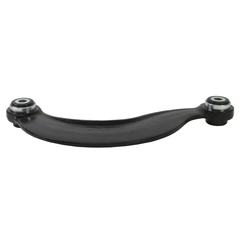Whiteline Upper Control Arm Replacement Left Or Right Hand Side Volvo V50 545 03-12 Camber & Arms