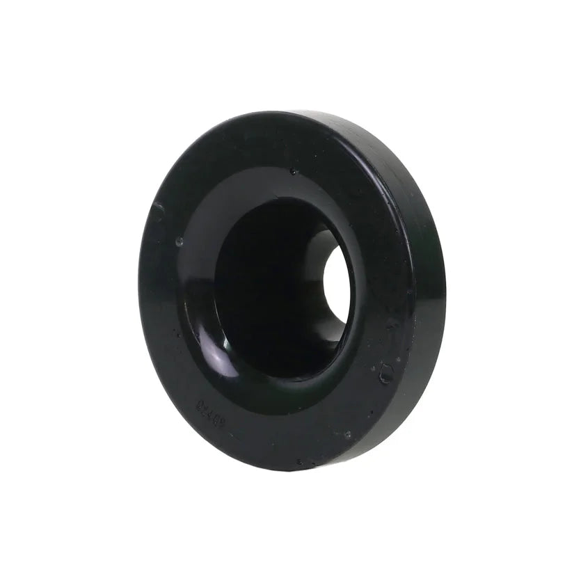 Whiteline Upper Spring Pad Standard Height Jeep Wrangler Jl Mk4 17 + Bushes