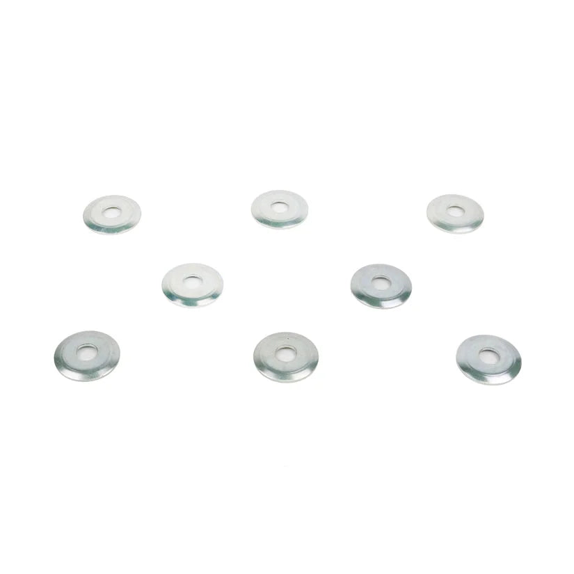Whiteline Washer Anti-Roll Bar Link Daewoo Espero 91-99 Bars